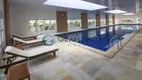 Foto 26 de Apartamento com 4 Quartos à venda, 248m² em Jardim Aquarius, São José dos Campos