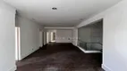 Foto 14 de Imóvel Comercial com 10 Quartos à venda, 590m² em Jardim América, São Paulo