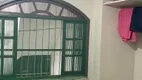 Foto 6 de Casa com 5 Quartos à venda, 200m² em Ibes, Vila Velha