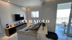 Foto 22 de Apartamento com 3 Quartos à venda, 75m² em Vila Apiai, Santo André