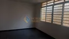 Foto 3 de Casa com 3 Quartos à venda, 318m² em Jardim Sumare, Ribeirão Preto