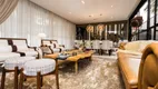 Foto 13 de Casa de Condomínio com 3 Quartos à venda, 360m² em Jardim Residencial Mont Blanc, Sorocaba