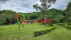 Foto 14 de Fazenda/Sítio com 2 Quartos à venda, 70m² em Mato Dentro, Sorocaba