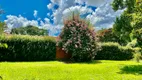 Foto 41 de Casa com 3 Quartos à venda, 275m² em Nova Gardenia, Atibaia