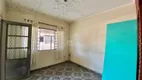 Foto 4 de Casa com 2 Quartos à venda, 183m² em Jardim do Lago, Campinas