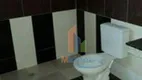 Foto 7 de Casa de Condomínio com 3 Quartos à venda, 210m² em Condomínio Flamboyant, Hortolândia