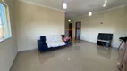 Foto 2 de Casa de Condomínio com 3 Quartos à venda, 94m² em Fluminense, São Pedro da Aldeia