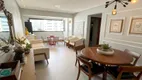 Foto 6 de Apartamento com 3 Quartos à venda, 80m² em Candeal, Salvador
