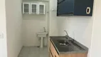Foto 16 de Apartamento com 2 Quartos à venda, 34m² em Cambuci, São Paulo