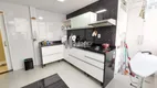Foto 26 de Apartamento com 2 Quartos à venda, 95m² em Tijuca, Rio de Janeiro