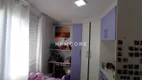 Foto 11 de Apartamento com 2 Quartos à venda, 50m² em Jardim Albertina, Guarulhos