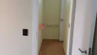 Foto 24 de Apartamento com 2 Quartos para alugar, 105m² em Jardim Anália Franco, São Paulo