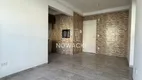 Foto 3 de Apartamento com 2 Quartos à venda, 54m² em São Braz, Curitiba