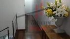 Foto 11 de Sobrado com 3 Quartos à venda, 250m² em Vila Alpina, São Paulo