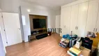 Foto 36 de Apartamento com 4 Quartos para venda ou aluguel, 278m² em Vila da Serra, Nova Lima