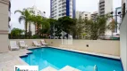 Foto 28 de Apartamento com 3 Quartos à venda, 78m² em Vila Mascote, São Paulo