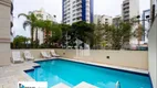 Foto 28 de Apartamento com 3 Quartos para venda ou aluguel, 78m² em Vila Mascote, São Paulo