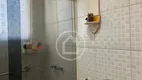 Foto 26 de Cobertura com 2 Quartos à venda, 130m² em Tijuca, Rio de Janeiro