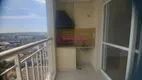 Foto 23 de Apartamento com 2 Quartos à venda, 64m² em Fundaçao, São Caetano do Sul