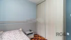 Foto 10 de Apartamento com 3 Quartos à venda, 109m² em Petrópolis, Porto Alegre