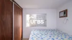 Foto 9 de Apartamento com 3 Quartos à venda, 97m² em Setor Bueno, Goiânia