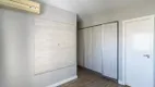 Foto 13 de Apartamento com 2 Quartos à venda, 66m² em Vila Ipiranga, Porto Alegre