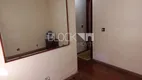 Foto 37 de Casa com 5 Quartos à venda, 501m² em Recreio Dos Bandeirantes, Rio de Janeiro