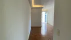Foto 14 de Apartamento com 3 Quartos à venda, 120m² em Jardim América, São Paulo