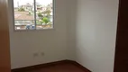 Foto 25 de Apartamento com 3 Quartos à venda, 91m² em Sao Sebastiao ressaca, Belo Horizonte