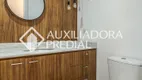 Foto 16 de Apartamento com 3 Quartos à venda, 101m² em Jardim Lindóia, Porto Alegre