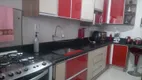 Foto 20 de Apartamento com 2 Quartos à venda, 80m² em Vila Tupi, Praia Grande