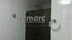 Foto 12 de Apartamento com 3 Quartos à venda, 110m² em Cambuci, São Paulo