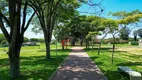Foto 34 de Casa de Condomínio com 3 Quartos à venda, 264m² em Condominio Rural Colmeia, Jaguariúna