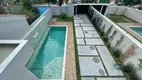 Foto 26 de Casa de Condomínio com 5 Quartos à venda, 380m² em Barra da Tijuca, Rio de Janeiro