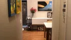 Foto 2 de Apartamento com 2 Quartos à venda, 75m² em Jacarepaguá, Rio de Janeiro