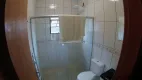 Foto 9 de Casa com 3 Quartos à venda, 999m² em Lageado, Porto Alegre