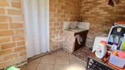 Foto 18 de Fazenda/Sítio com 4 Quartos à venda, 258m² em , Porecatu