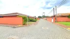 Foto 26 de Casa com 2 Quartos à venda, 45m² em Santa Cruz da Serra, Duque de Caxias