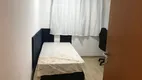 Foto 18 de Apartamento com 2 Quartos à venda, 55m² em Centro, Nova Iguaçu