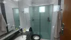 Foto 14 de Apartamento com 2 Quartos à venda, 92m² em Vila Caicara, Praia Grande