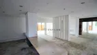 Foto 11 de Prédio Comercial para venda ou aluguel, 582m² em Jardim Paulista, São Paulo