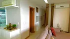Foto 8 de Apartamento com 4 Quartos à venda, 135m² em Jardim Camburi, Vitória