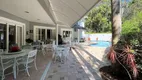 Foto 19 de Casa de Condomínio com 4 Quartos à venda, 421m² em Granja Viana, Cotia