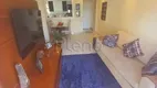 Foto 2 de Apartamento com 3 Quartos à venda, 91m² em Bosque, Campinas