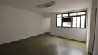 Foto 13 de Sala Comercial para alugar, 65m² em Zona Industrial, Brasília