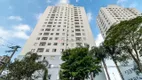 Foto 10 de Apartamento com 2 Quartos à venda, 53m² em Sacomã, São Paulo