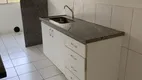 Foto 6 de Apartamento com 2 Quartos à venda, 55m² em Jardim Paraíso, São Carlos