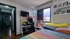 Foto 10 de Apartamento com 3 Quartos à venda, 90m² em Vila Paiva, São Paulo