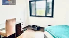 Foto 18 de Casa com 4 Quartos à venda, 392m² em Jardim Leonor, São Paulo