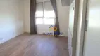 Foto 15 de Apartamento com 3 Quartos à venda, 250m² em Aclimação, São Paulo